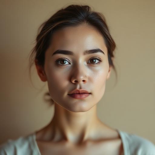 Sarah J.